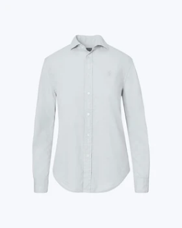 TechOut minimal overshirt